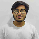 Mayur Dangar avatar