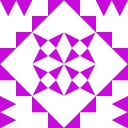 serg06 avatar