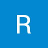 Richard LIU avatar