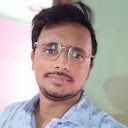 shubham kapoor avatar
