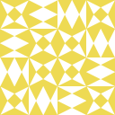 AndroidSolver avatar