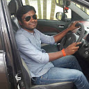 GUDDU KUMAR avatar