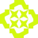 TrevCan avatar