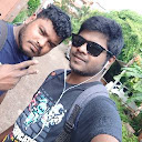 clinton p avatar