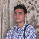 Ayush P Gupta avatar