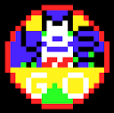 MinelsGO avatar