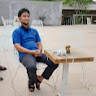 Widi Raspito Utomo avatar