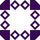 MoutonDemocrate avatar