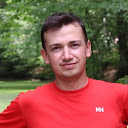 Hasan Salim Kanmaz avatar