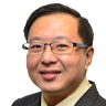 Chai Ian avatar