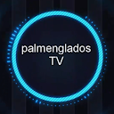 palmenglados TV avatar