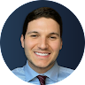 Adrian Delgado avatar