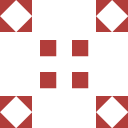 Reganto avatar