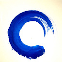 Will.Mclt avatar