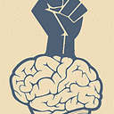 brainpow3r avatar