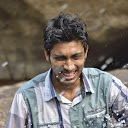 Somnath avatar