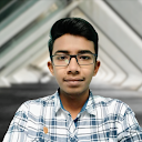 Dhawal Kamdar avatar