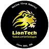 LionTech Remote Support avatar