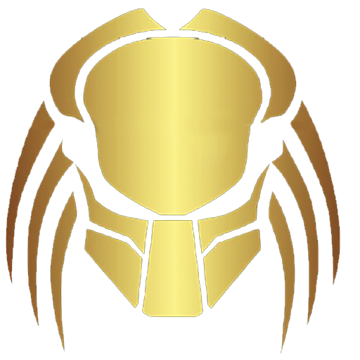 predator-os avatar