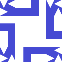 horseoftheyear avatar