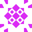 Homa F. avatar