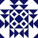 Soheil Rahsaz avatar