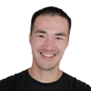 Tommy Lessiohadi avatar