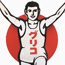 Edison avatar