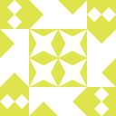 Denos avatar