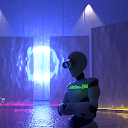 Likshan Lingam avatar