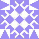 vvetrov avatar