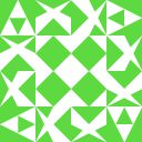 unobf avatar