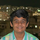 BalaRohan avatar