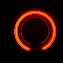 Kalyan Natraj avatar