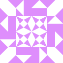 Vins Vilaplana avatar