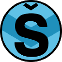 Sheelis avatar