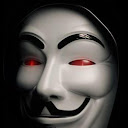 anonymous avatar