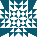 barfoos avatar