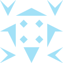 krumeluu avatar
