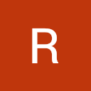 Ryan avatar