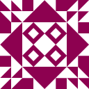 signoredellarete avatar