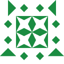 Suehad avatar