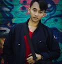 Gafar Risky avatar