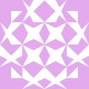 user2987828 avatar