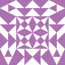 fzbd avatar