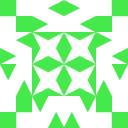 nilinswap avatar