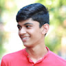 Adithyan R. Nair avatar