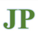 JanPo avatar