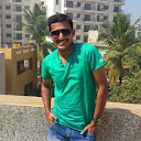 Sagar M avatar