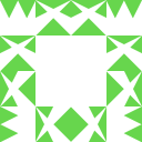 telecastr avatar